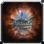 Portal alteracvalleyalliance.png