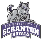 Scranton Royals.jpg