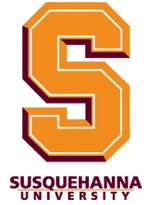 Susquehanna Crusaders.jpg