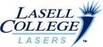 Lasell Lasers.JPG