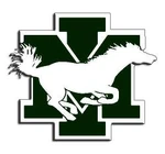 Mount Ida Mustangs.jpg