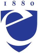 Emerson Lions.jpg