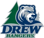 Drew Rangers.png