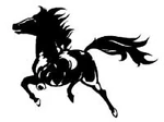Colby-Sawyer Chargers.jpg