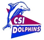Staten Island Dolphins.jpg