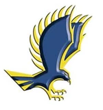 Roger Williams Hawks.jpg