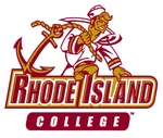 Rhode Island College.jpg