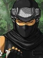 444816-ryu ds