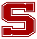Swarthmore.jpg
