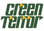 McDaniel Green Terror.jpg