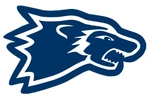 Wesley Wolverines.jpg