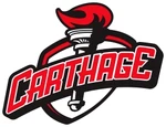 Carthage Red Men.jpg