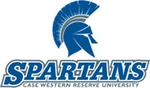 Case Western Reserve.jpg