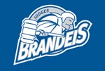 Brandeis Judges.jpg