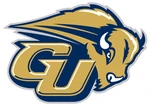 Gallaudet Bison.jpg