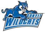 SUNYIT Wildcats.jpg