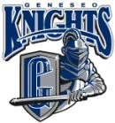 Geneseo State Blue Knights.jpg
