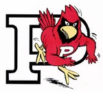 Plattsburgh State Cardinals.jpg