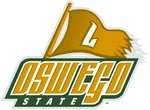 Oswego State.jpg