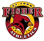 St. John Fisher Cardinals.jpg