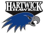 Hartwick Hawks.jpg