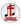 Wiki