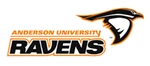Anderson Ravens.jpg