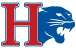 Hanover Panthers.png