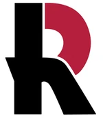 Rose Hulman Engineers.jpg