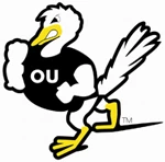 Oglethorpe Stormy Petrels.jpg