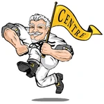 Centre Colonels.jpg