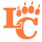 Louisiana College Wildcats.jpg