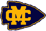 Mississippi College Choctaws.gif