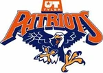 Texas Tyler Patriots.jpg