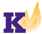 Knox Prairie Fire.jpg