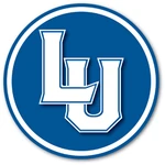 Lawrence Vikings.jpg