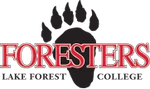 Lake Forest Foresters.png