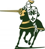 St Norbert Green Knights.jpg