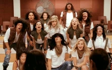 Hairography-1x12-glee-9412497-400-250