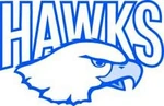Hilbert Hawks.JPG