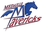 Medaille Mavericks.png