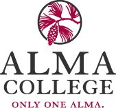 Alma Scots