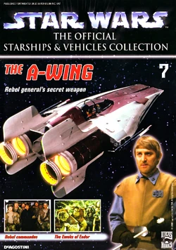 StarWarsStarshipVehicles7