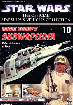 StarWarsStarshipsVehicles10