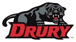 Drury Panthers.jpg