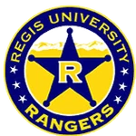 Regis Rangers.gif