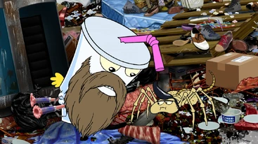 ATHF-screenshot ep101
