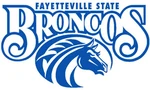 Fayetteville State.jpg