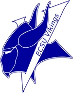 Elizabeth City State.jpg