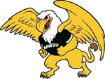 Missouri Western Griffons.jpg